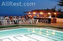 Jasmin & Garden Hotel 22